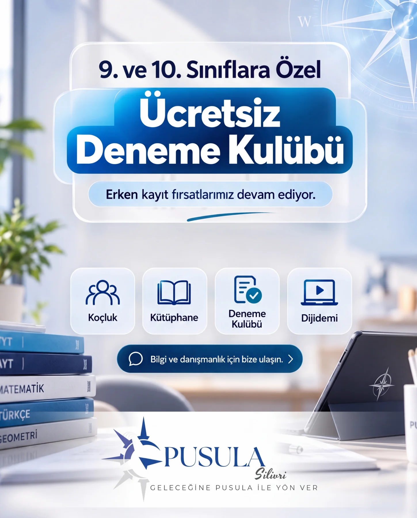 Özel Ders